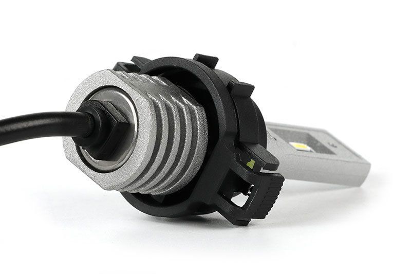 ������� ��� ����� PSX24W-A1 �����