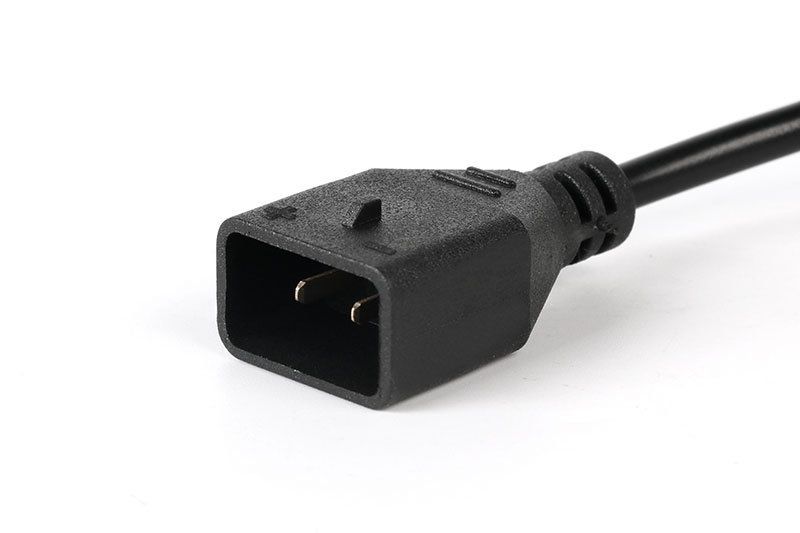 ������ ��� ���� PSX24W