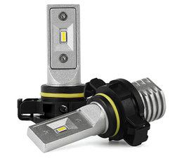 ������������ ����� psx24w-a1