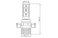 ������������ ����� psx24w-a1