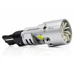 ����� ����� ��� w16w-20w