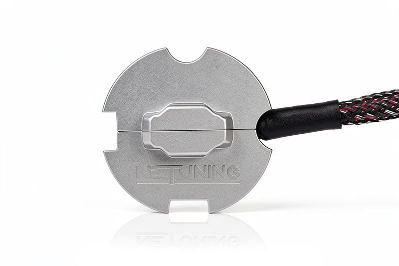 ������������ ����� H3 1600 K.v��, 15 ����, 6000�