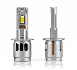 ������������ ����� H3 FHL, 12-24 �, 1600 �����, 15 ����