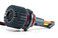 ����� ��� ����� HB3 5000 ����� 55 ����