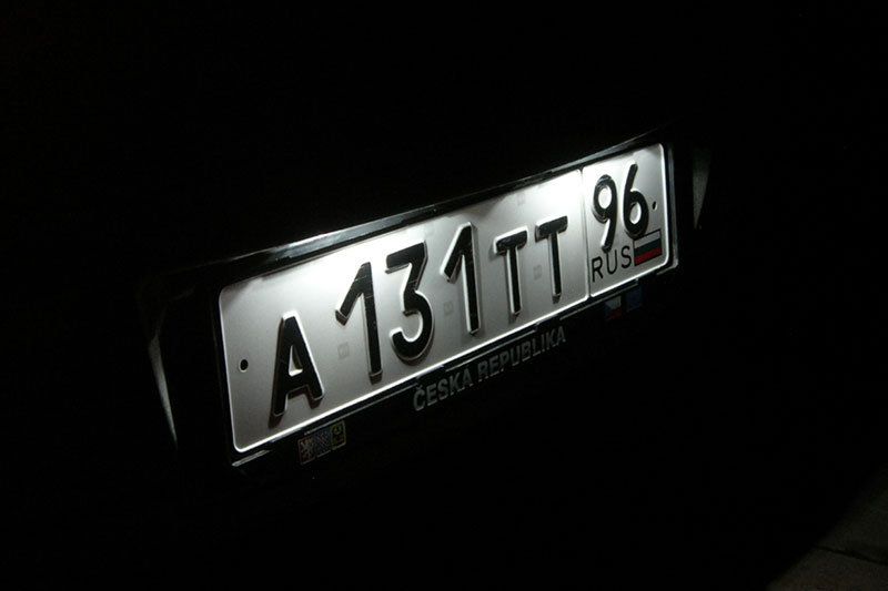 ���� �������� ������������ ����� w5w-15s14