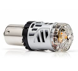 ��� ����� ������������ � �������� py21w