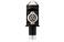 LED ���� ����� H4