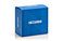 ������������ ����� H1-HFL