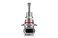 ����� led hb3 9005