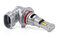 ����� led hb3 9005