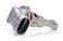 ����� led hb3 9005