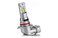 ����� led hb3 9005