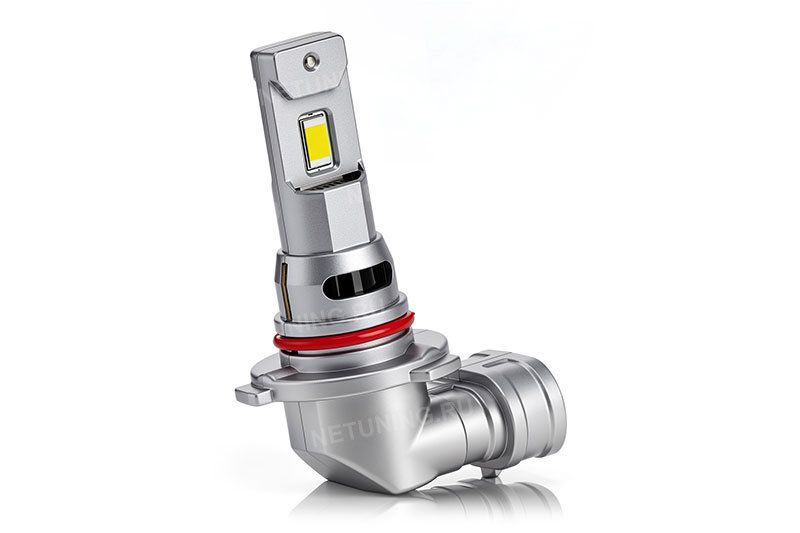 ������������ ����� HB3 9005