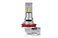 ����� led hb3 9005