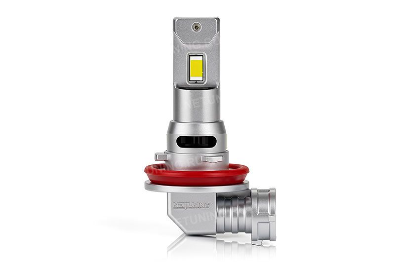 ������������ ����� HB3 9005