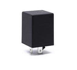 ���� (�����������) ������������ ��� ������������ ���� FLL006