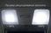 Набор светодиодных ламп NeTuning для подсветки салона KIA Cerato (08-12) / Hyundai i30 (07-12)