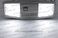 ����� ���� NeTuning ��� ��������� ������ Mitsubishi ASX / Citroen C4 Aircross / Peugeot 4008