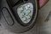    Sunico    Chevrolet Lacetti