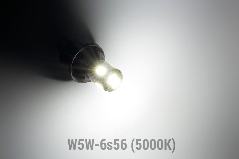    Solarzen W5W-6s56