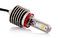    H11 / H8 / H16-16W Solarzen