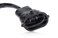    H11 / H8 / H16-16W Solarzen