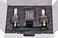    Solarzen HB4-16W - 9006