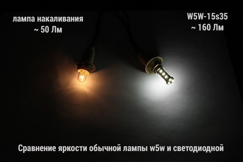    w5w-15s35  