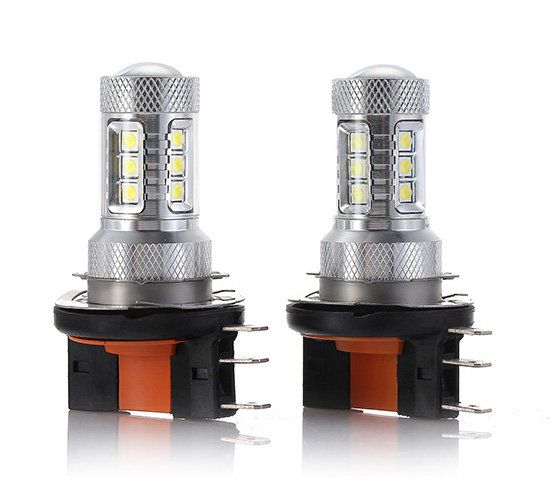 Led Лампы Уфа Купить