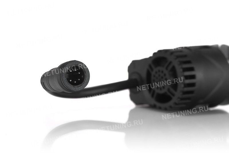    H7-55W    