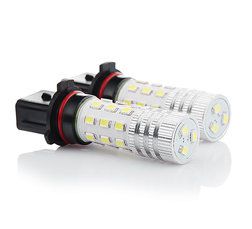 Комплект автомобильных светодиодных ламп PSX26W-27s35hp