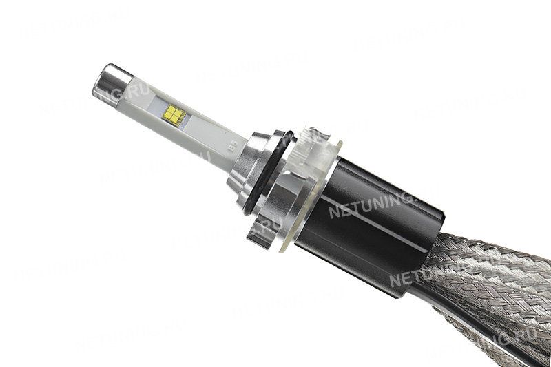   PS24W-R4C   Philips