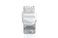Светодиодная лампа W21W-6Z - 7440 - 6 Philips Z ES