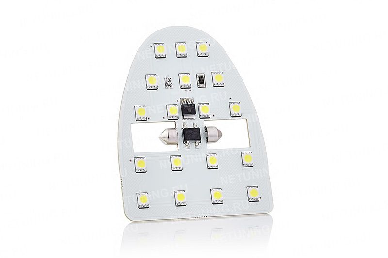 светодиодные лампы лачетти. лед лампочка шевроле лачетти. светодиоды для освещения салона шевроле каптива. лампы диодные шевроле лачетти.