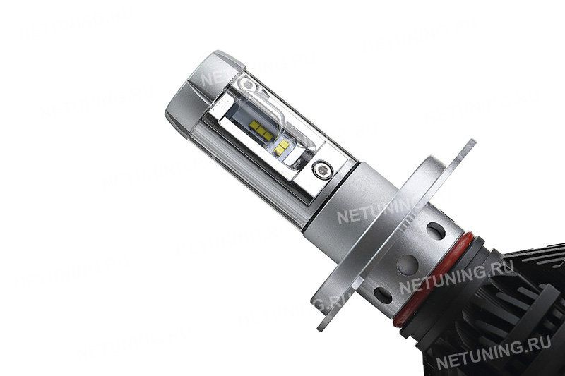  H4-x3   Philips