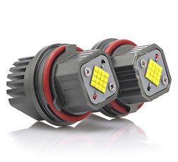      BMW-80W  E87, E39, E60, E61, E63, E64, E65, E66, E83, E53