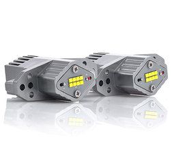      BMW-40W  E90LCI, E91LCI