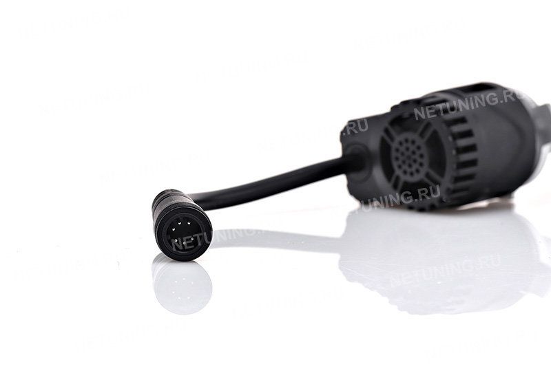  HIR2-55W        