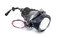 Комплект светодиодных би линз Bi-LED i.Lens