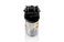    P27/7W-15s56 - 3157 - 4157