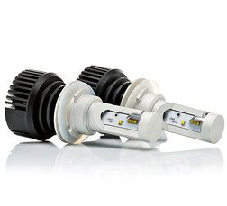 Светодиодные лампы H15-SMART - 8 Philips Z ES 8/22W
