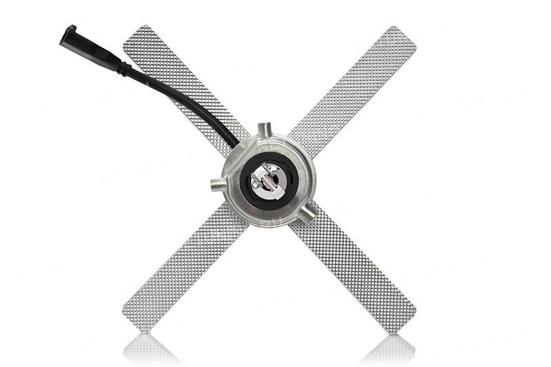     H4-SMART2