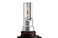 Светодиодные лампы H10-SMART2 - 6 Philips Z ES 25W