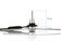 Светодиодные лампы HB4-SMART2 - 6 Philips Z ES 25W 9006