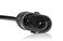 Светодиодные лампы HB4-SMART2 - 6 Philips Z ES 25W 9006
