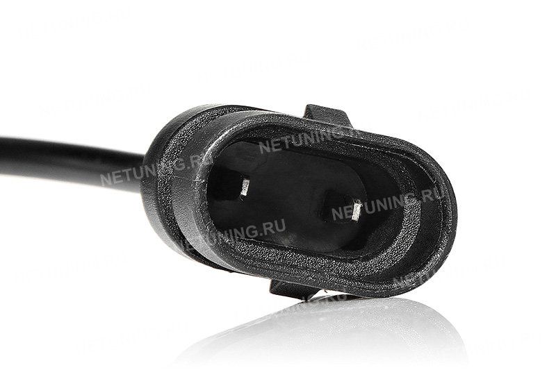Цоколь лампы HB4-SMART2