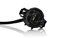   PSX24W-SMART2 - 6 Philips Z ES 24W