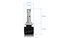   H27-G7 - 880/881 - h27w1/h27w2 - Philips Z ES