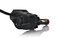   D1S/R-D2S/R-D3S/R-D4S/R-55W - 4 Philips Luxeon MZ