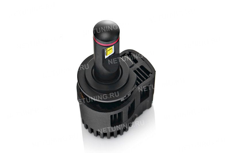   H7-55W    
